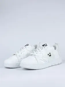 Кроссовки ShoeSymphony