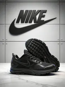 Кроссовки nike кроссовки мужские Найк