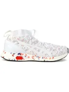 Кроссовки ASICS HYPERGEL-KAN W