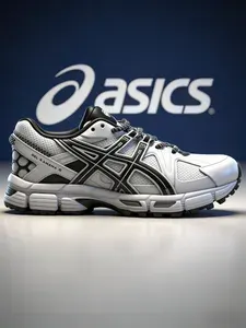 Кроссовки ASICS
