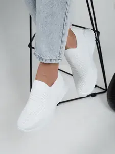 Кроссовки Xcomfy