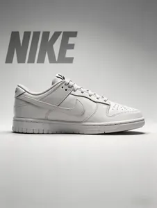 Кроссовки Найк кроссовки женские nike
