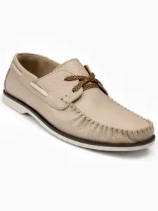 Мокасины Rooman Casual