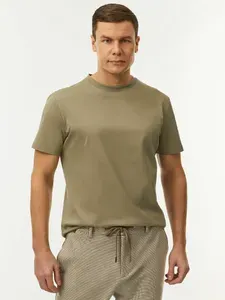 Футболка oodji