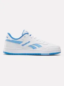 Кеды Reebok BB 1000