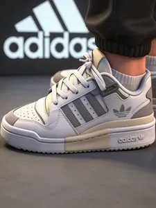 Кроссовки Адидас кроссовки мужские adidas