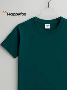 Футболка Happyfox Детская