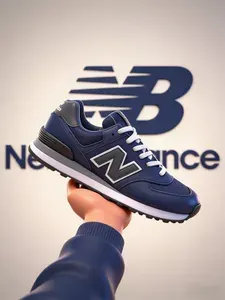 Кроссовки New Balance New balance кроссовки мужские новый баланс