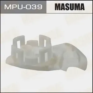 Фильтр бензонасоса MASUMA