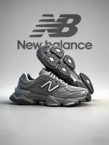 Кроссовки New Balance Кроссовки мужские новый баланс