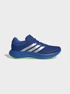 Кроссовки adidas TREADMOVE