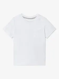 Футболка Mothercare 1 шт