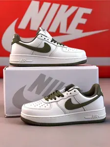 Кроссовки найки кроссовки женские Nike