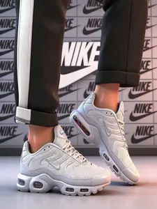 Кроссовки Nike кроссовки женские найки