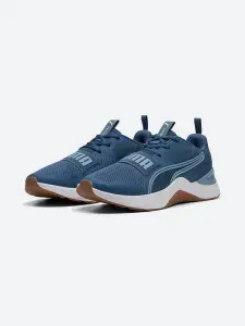 Кроссовки PUMA Prospect