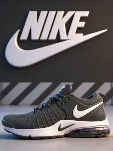Кроссовки найки кроссовки мужские Nike