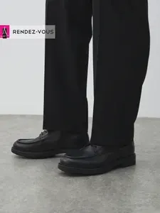 Ботинки TENDANCE
