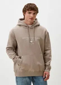 Худи FACE CODE