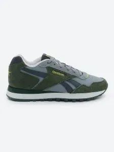 Кроссовки Reebok GLIDE