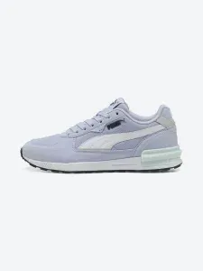 Кроссовки PUMA Graviton