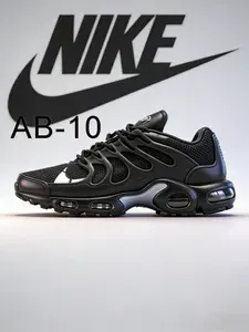 Кроссовки nike кроссовки мужские Найк