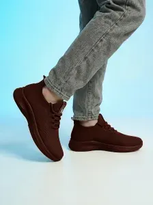Кроссовки Comfortabel