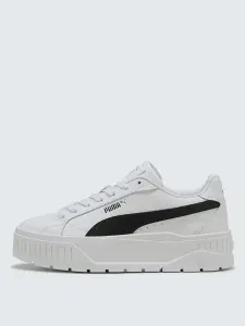 Кеды PUMA Karmen II L