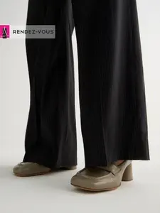 Туфли TENDANCE
