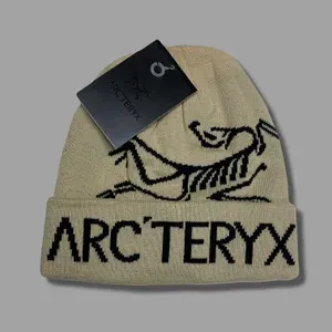Шапка Arc'teryx