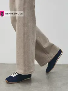 Кроссовки TENDANCE
