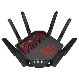 ASUS Роутер