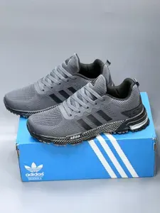 Кроссовки Marathon