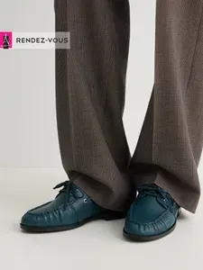 Туфли TENDANCE