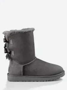 Ботинки UGG