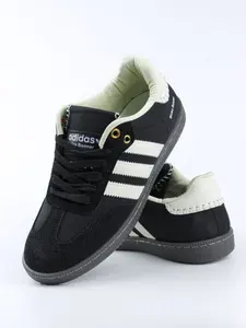 Кроссовки ShoeSymphony Лето