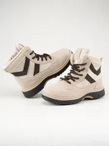 Кроссовки ShoeSymphony Зима