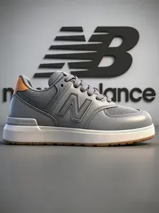 Кроссовки New Balance Кроссовки мужские новый баланс