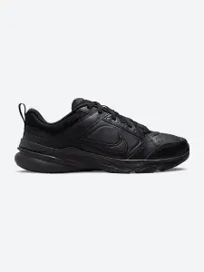 Кроссовки Nike Defyallday