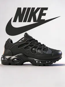 Кроссовки Найк кроссовки женские NIKE