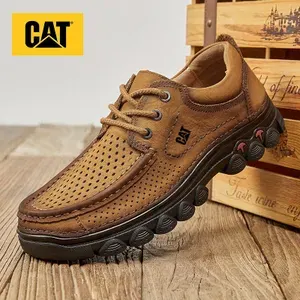 Кроссовки Caterpillar кеды caterpillar мужская