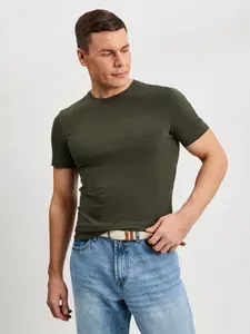Футболка oodji