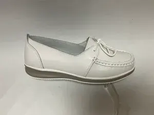 Мокасины KUMFO