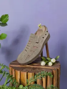 Сандалии FRE GAMO