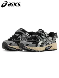 Кроссовки ASICS asics кроссовки мужские