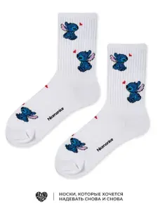 Носки Nicenonice женские CLASSIC