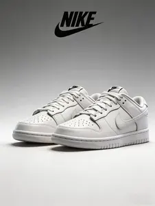 Кроссовки найки кроссовки женские Nike