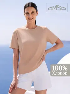 Футболка Omsa 1 шт