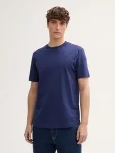 Футболка Tom Tailor