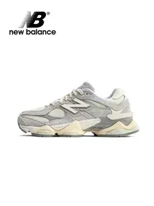 Кроссовки New Balance NB 9060