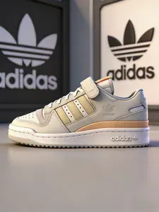 Кроссовки Адидас кроссовки женские Adidas